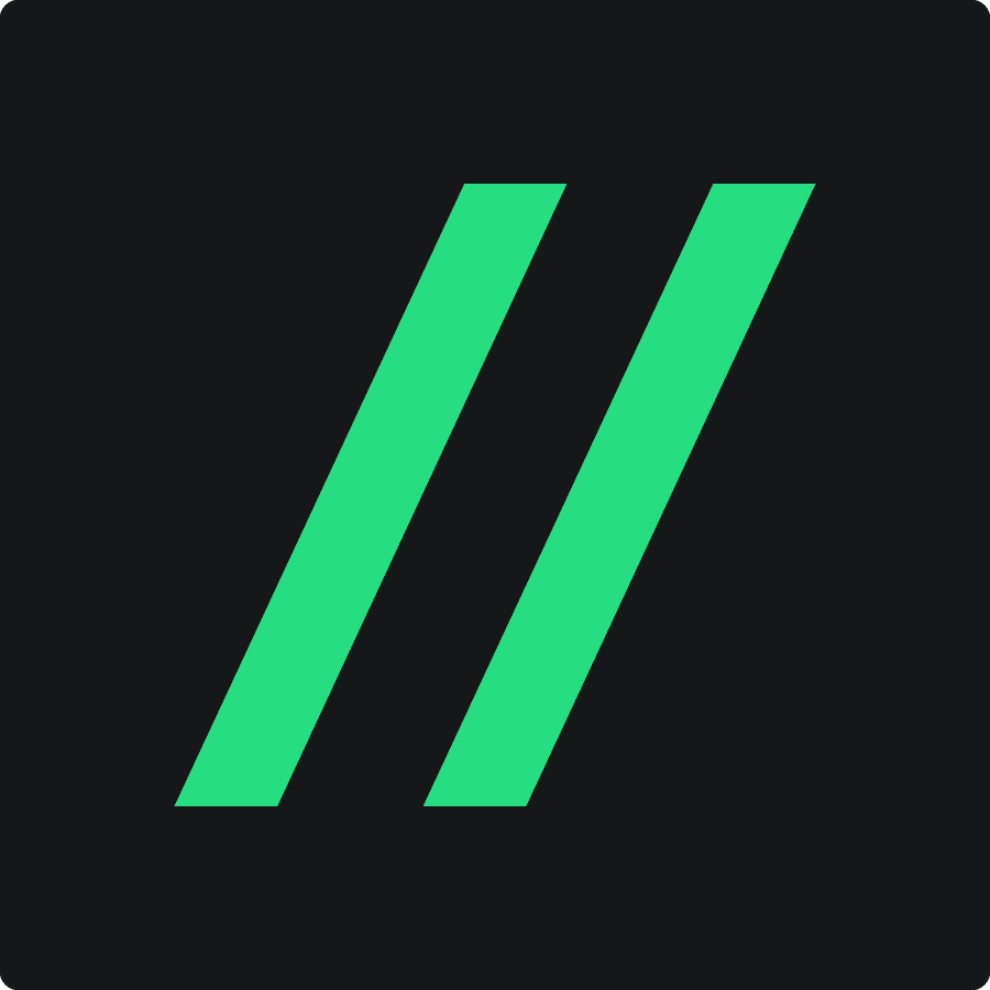 logo-green-black