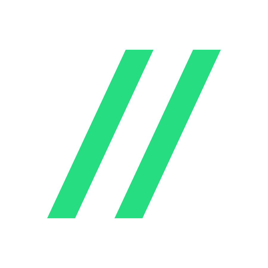 logo-green