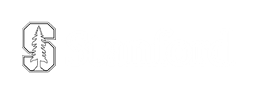 stanford.png