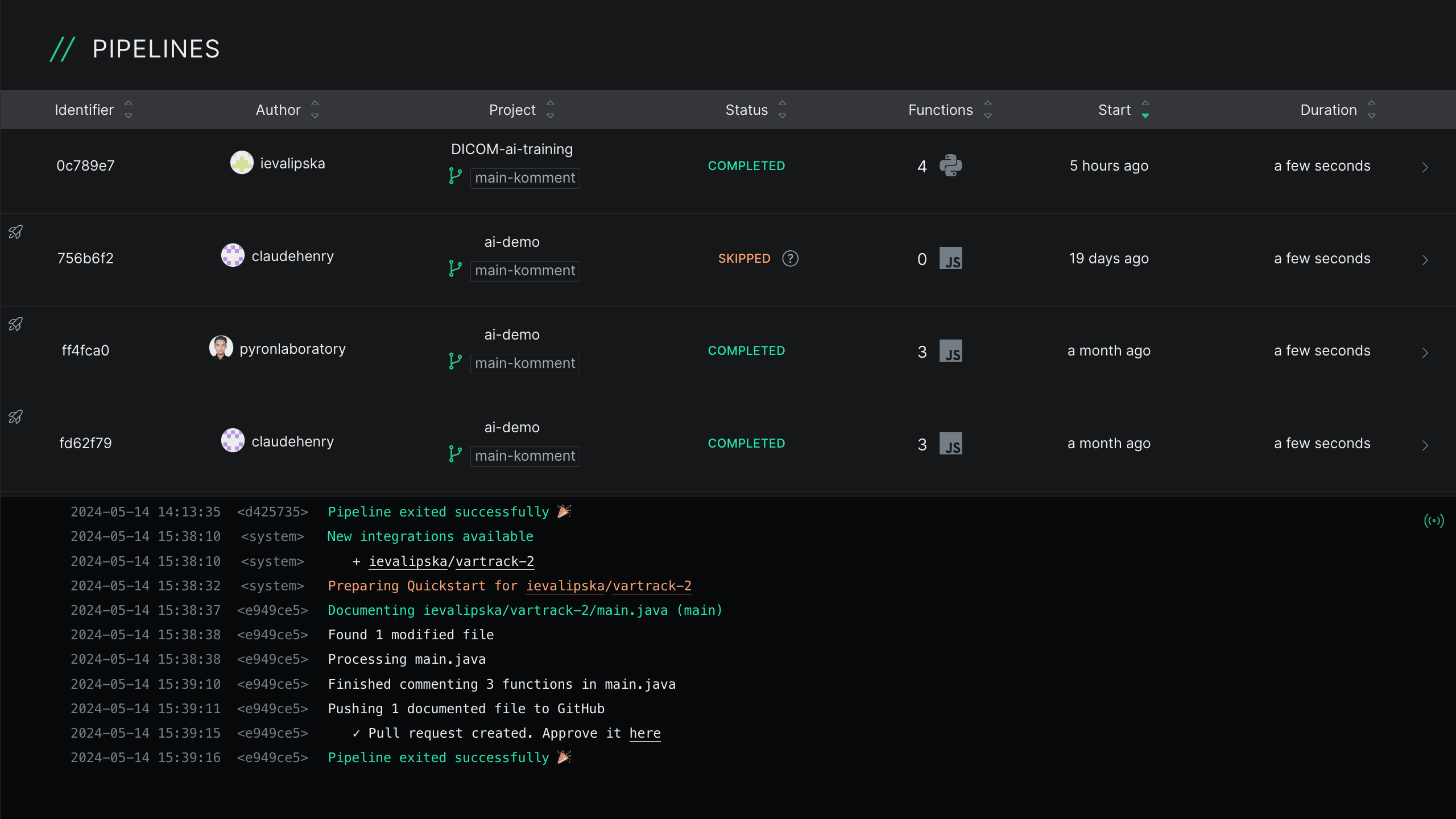 product-screenshot-1